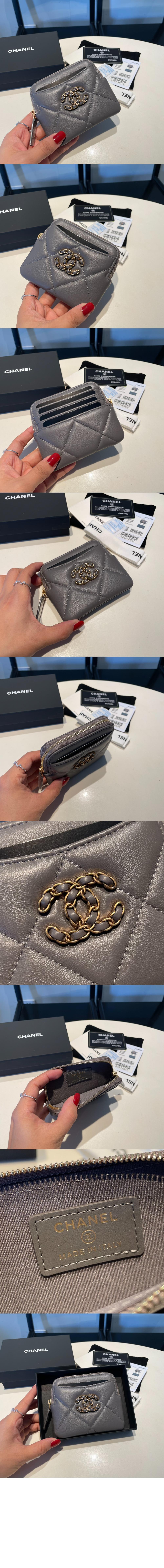 wallet1394-2.jpg