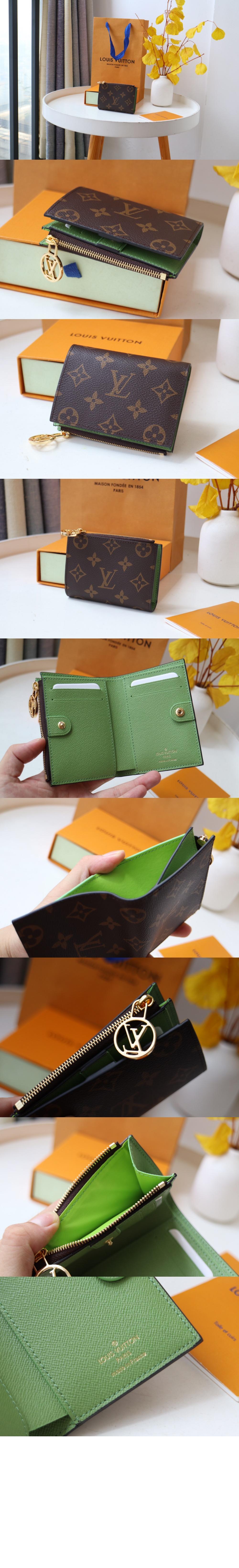 wallet1395-3.pg