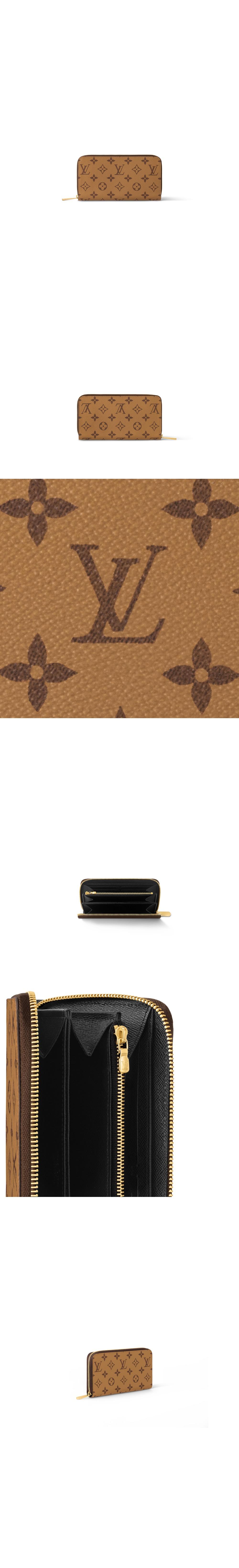 wallet1394-2.jpg