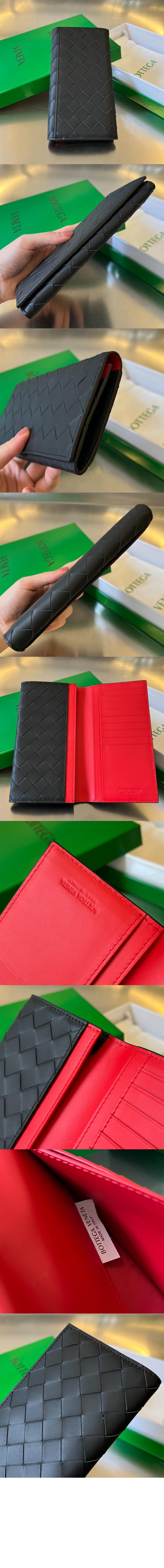 wallet1394-2.jpg