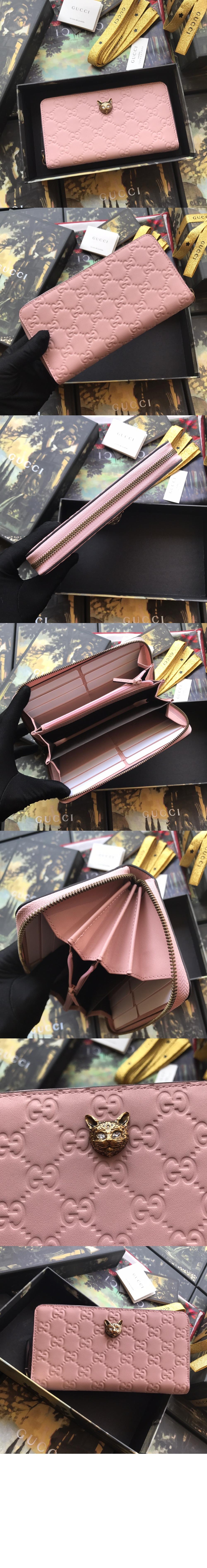 wallet1394-2.jpg