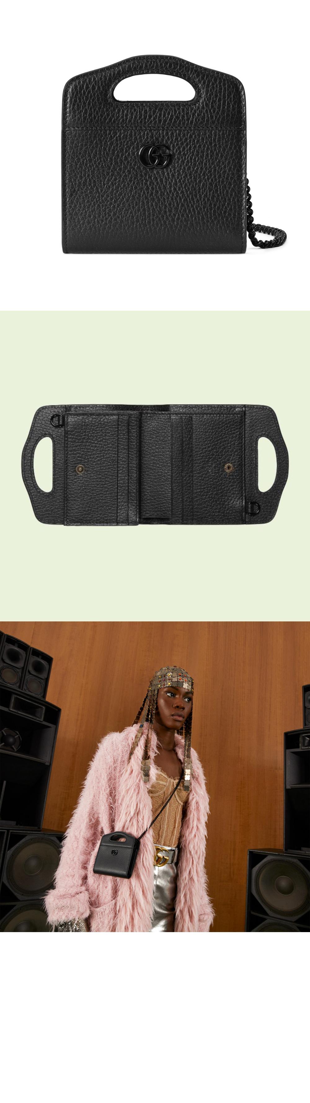 wallet1394-2.jpg