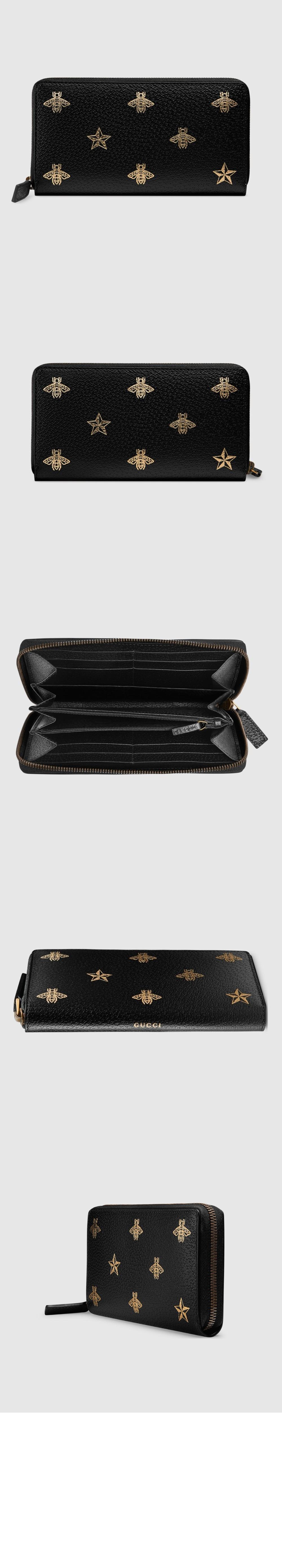 wallet1394-2.jpg