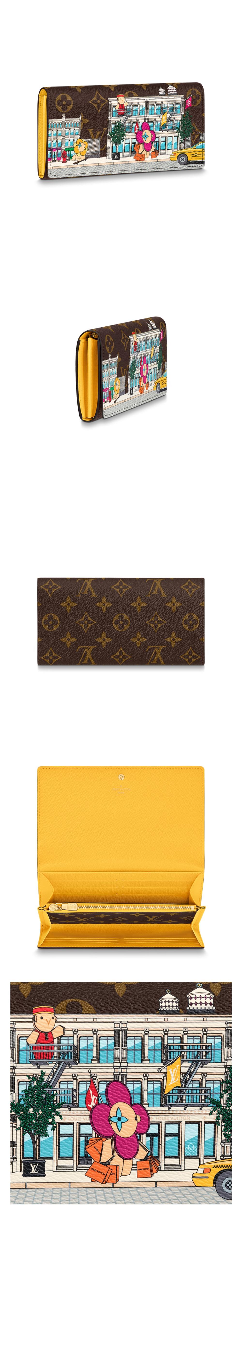 wallet1394-2.jpg