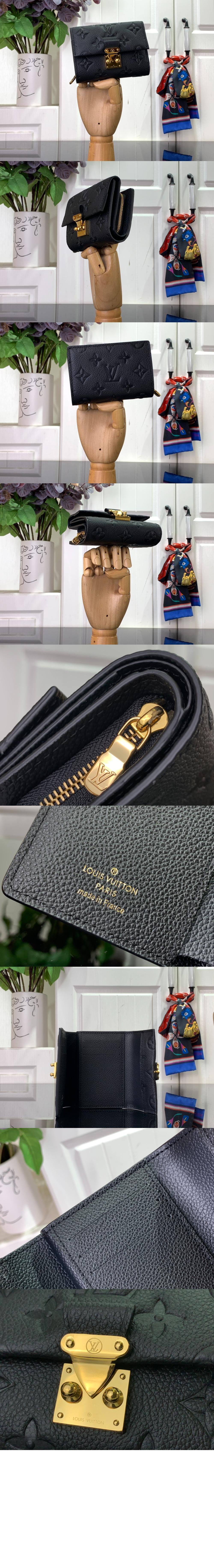 wallet1394-2.jpg