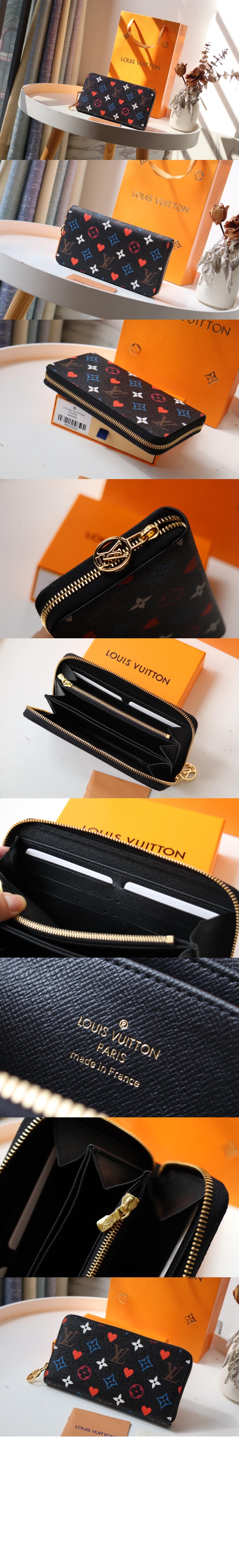 wallet1394-2.jpg