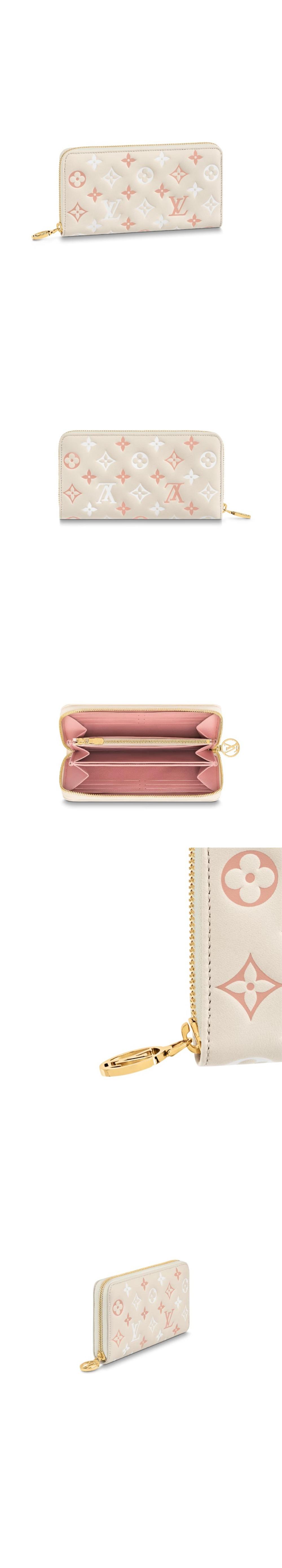 wallet1394-2.jpg