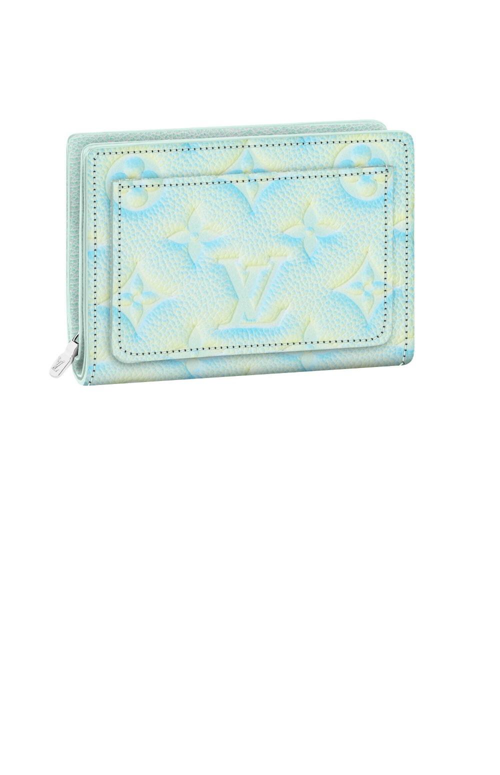 wallet1394-2.jpg