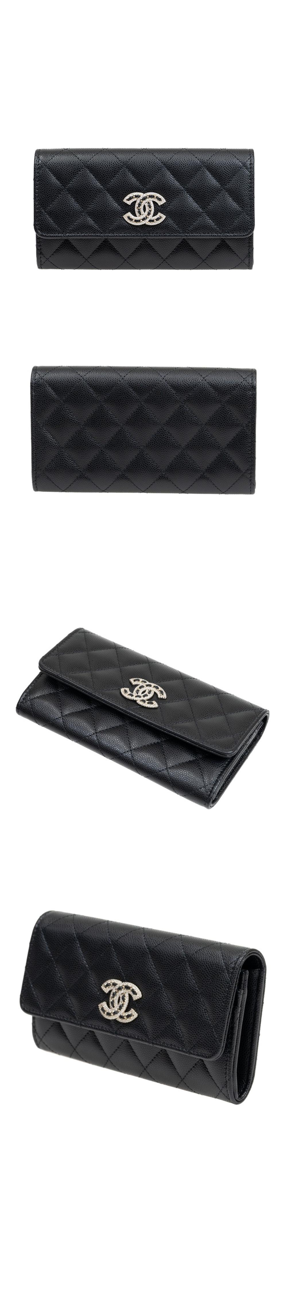 wallet1394-2.jpg