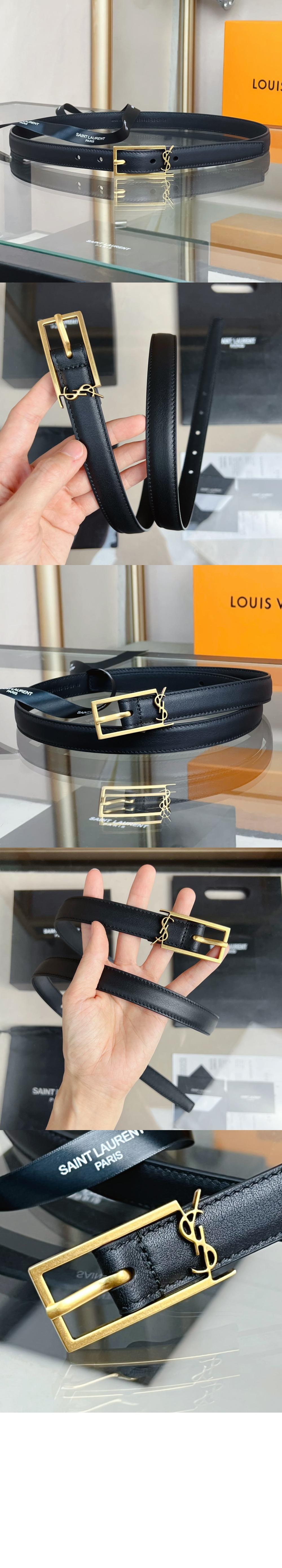 belt2.jpg