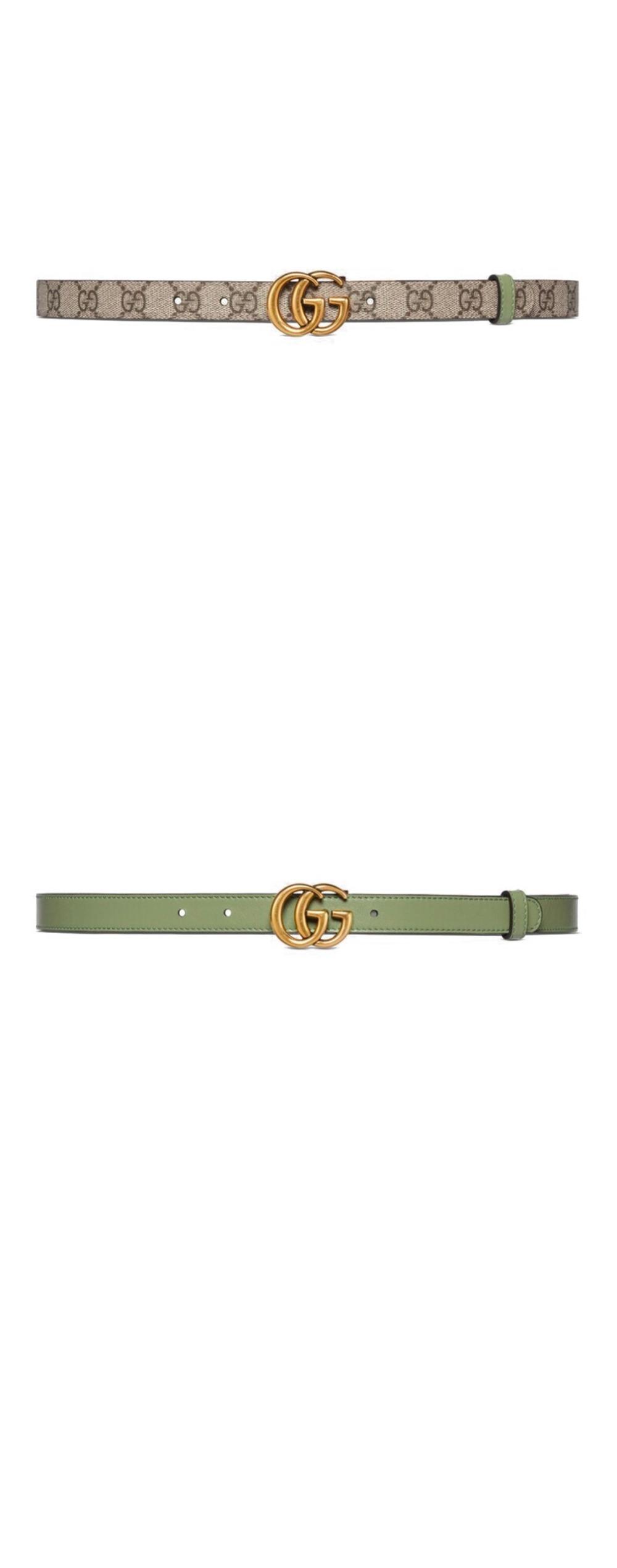 belt2.jpg