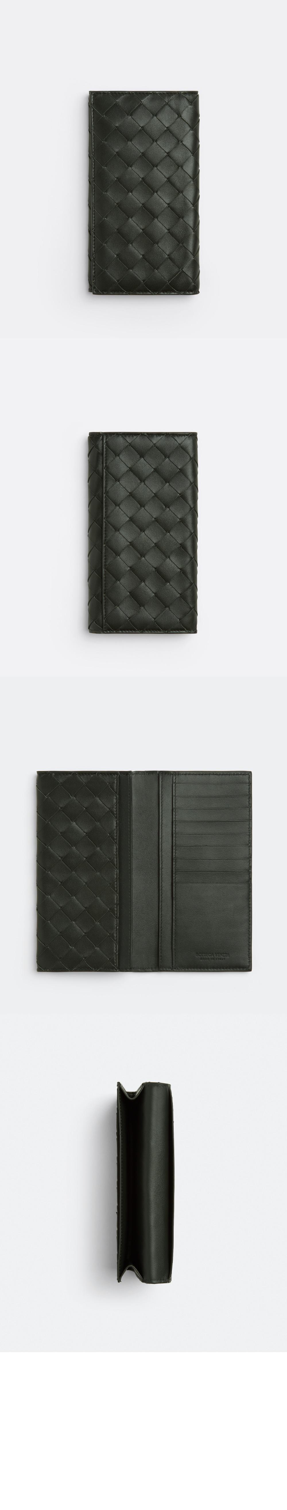 wallet1394-2.jpg