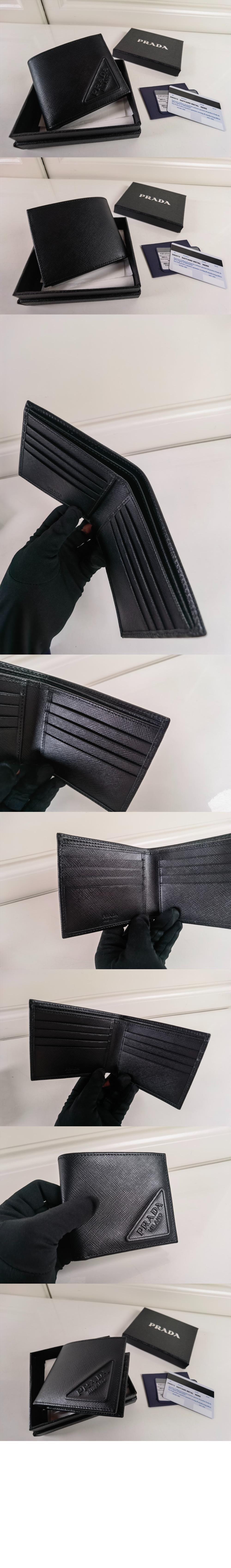 wallet1394-2.jpg