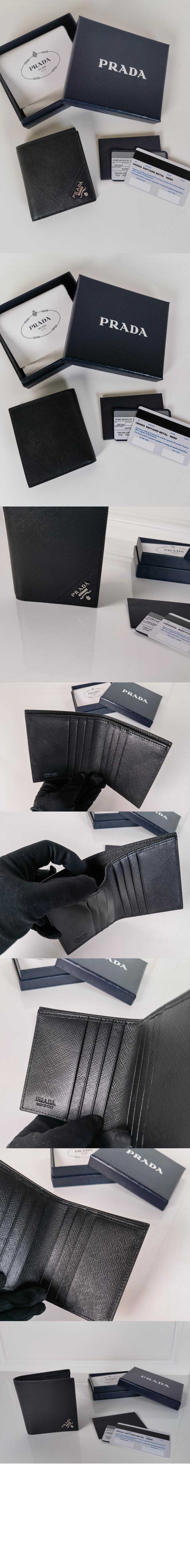 wallet1394-2.jpg