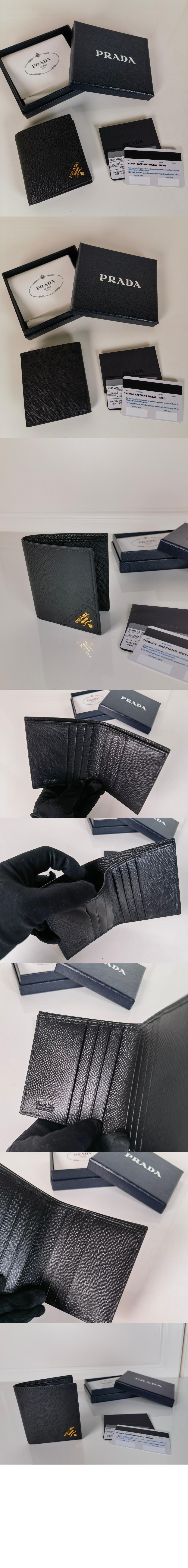 wallet1394-2.jpg