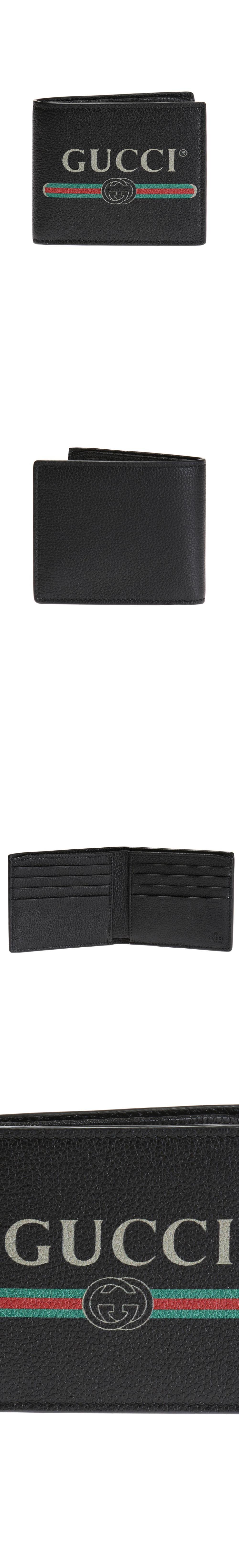 wallet1394-2.jpg