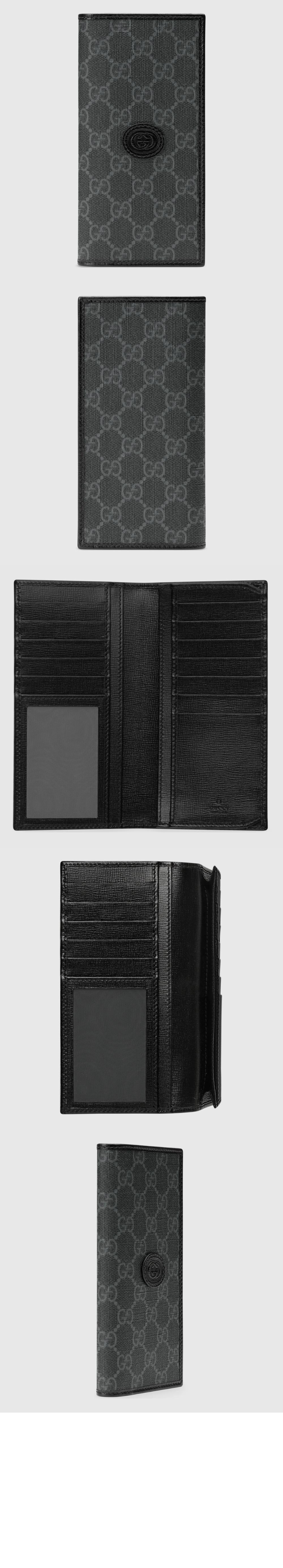 wallet1394-2.jpg