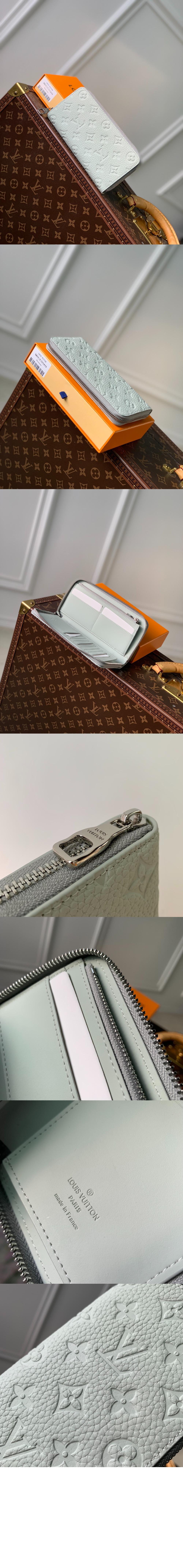 wallet1394-2.jpg