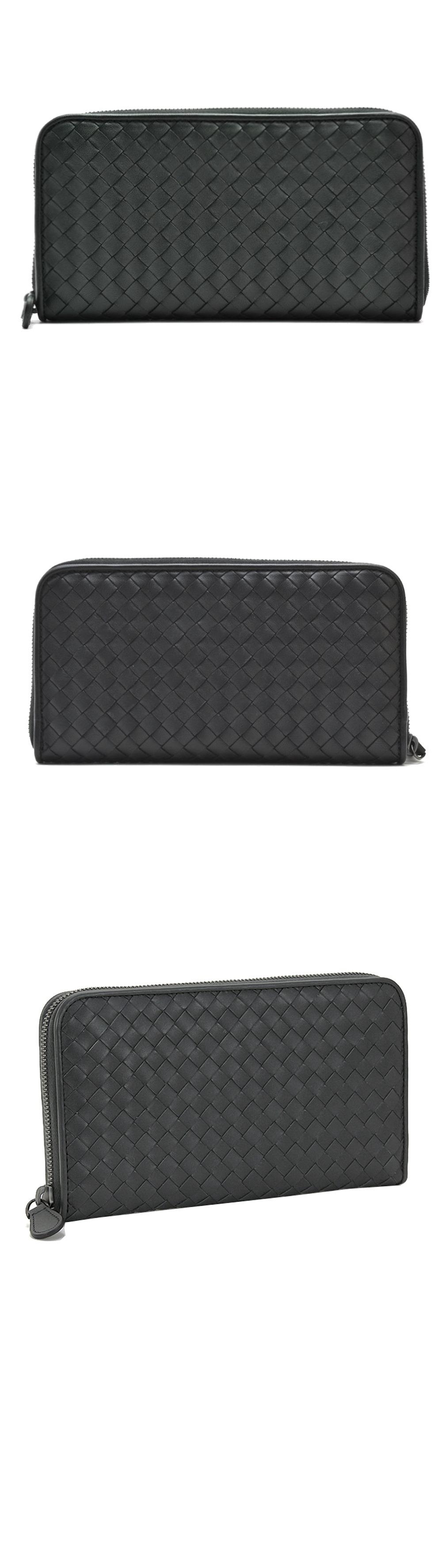 wallet1394-2.jpg