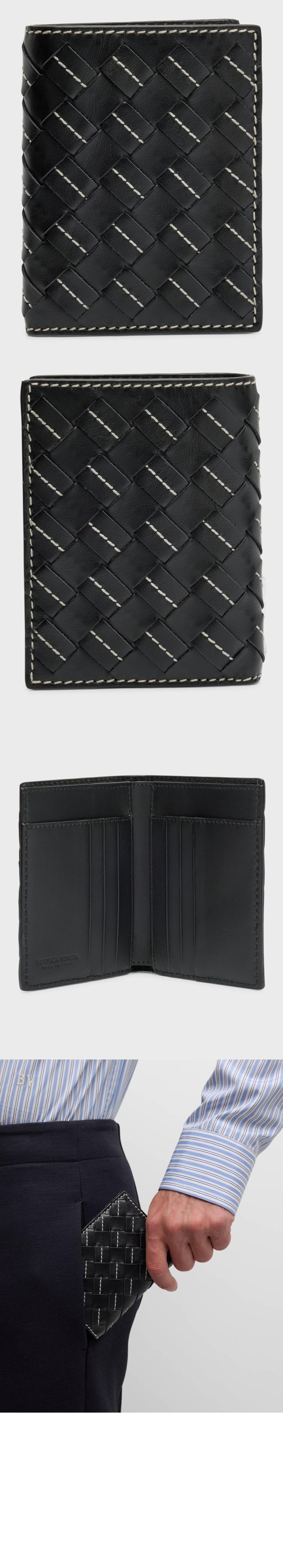 wallet1394-2.jpg