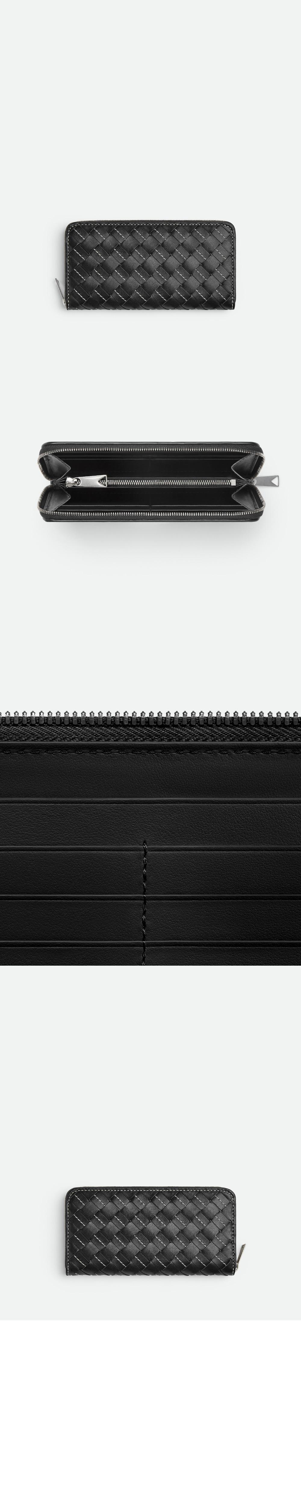 wallet1394-2.jpg