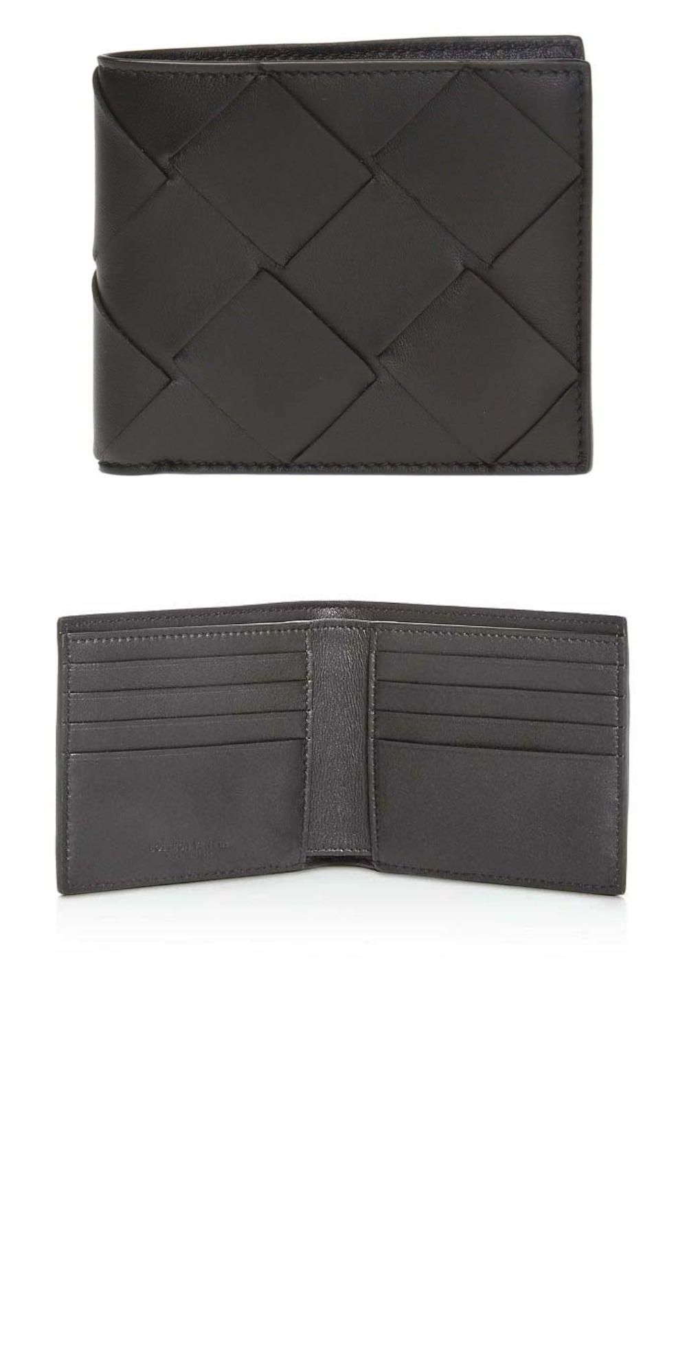 wallet1394-2.jpg