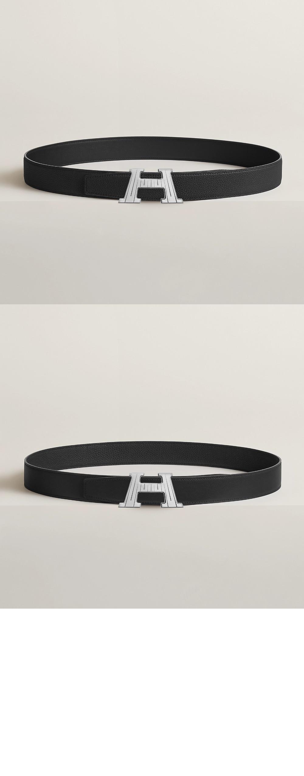 belt2.jpg