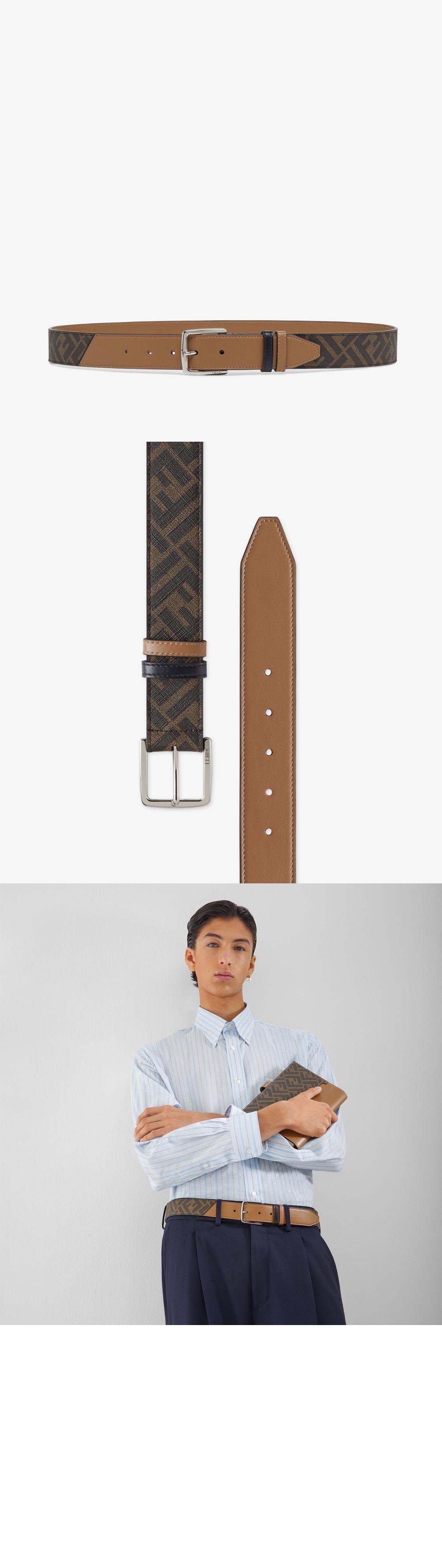 belt2.jpg