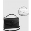 [LOUIS VUITTON-루이비통]<br>포쉐트 그르넬 M55977