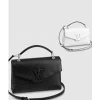 [LOUIS VUITTON-루이비통]<br>포쉐트 그르넬 M55977