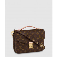 [LOUIS VUITTON-루이비통]<br>포쉐트 메티스 M44875