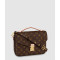 [LOUIS VUITTON-루이비통]<br>포쉐트 메티스 M44875