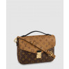 [LOUIS VUITTON-루이비통]<br>포쉐트 메티스 M44876