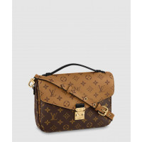 [LOUIS VUITTON-루이비통]<br>포쉐트 메티스 M44876