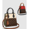 [LOUIS VUITTON-루이비통]<br>폴드 토트백 PM M45388