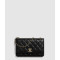 [CHANEL-샤넬]<br>트렌디CC WOC A80982