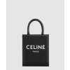 [CELINE-셀린느]<br>버티컬 카바스백 미니 193302