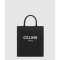 [CELINE-셀린느]<br>버티컬 카바스백 스몰 192082