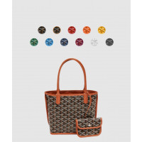 [GOYARD-고야드]<br>앙주백 미니