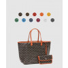 [GOYARD-고야드]<br>생루이백 PM