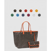 [GOYARD-고야드]<br>생루이백 PM