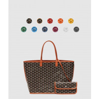 [GOYARD-고야드]<br>앙주백 PM