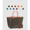 [GOYARD-고야드]<br>생루이백 GM