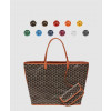 [GOYARD-고야드]<br>앙주백 GM