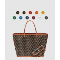 [GOYARD-고야드]<br>앙주백 GM