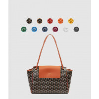 [GOYARD-고야드]<br>루에트백