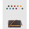 [GOYARD-고야드]<br>몬테카를로 클러치백