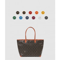 [GOYARD-고야드]<br>아르투아백 PM