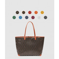 [GOYARD-고야드]<br>아르투아백 MM