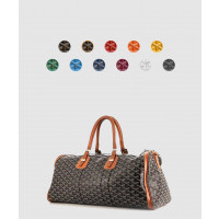 [GOYARD-고야드]<br>크로아지에르백 MM